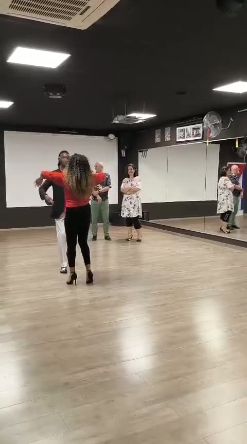 Saudade
